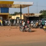CAN 2025 : Le TAS rendra sa sentence fin novembre