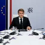 CAN 2025 : Le TAS rendra sa sentence fin novembre